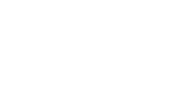 It SHEN SLENPEY
